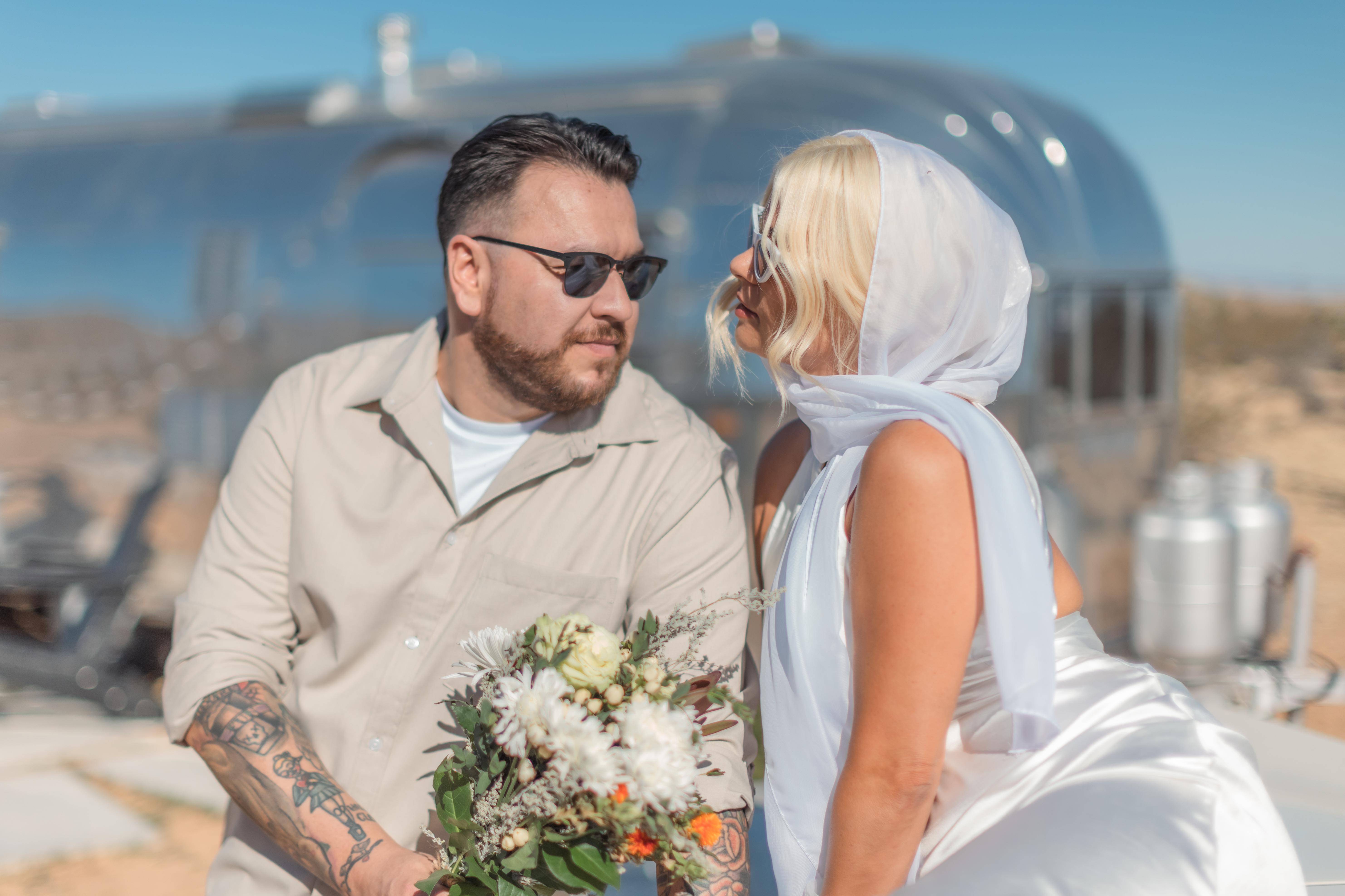 The Wedding Website of Mark Rodriguez and Crystal Schaefer