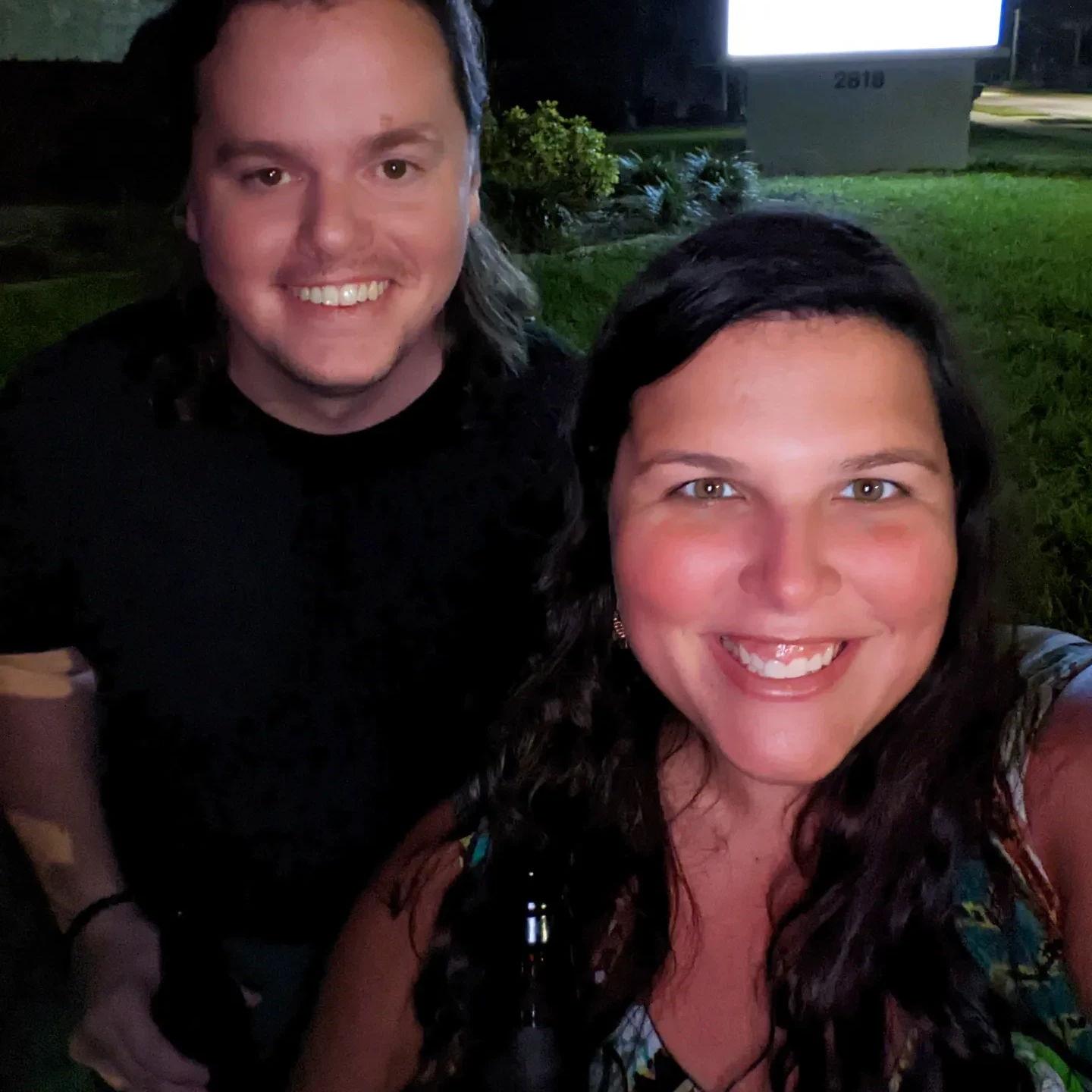 Roll the dice random #adventurechallenge date