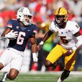 ASU football