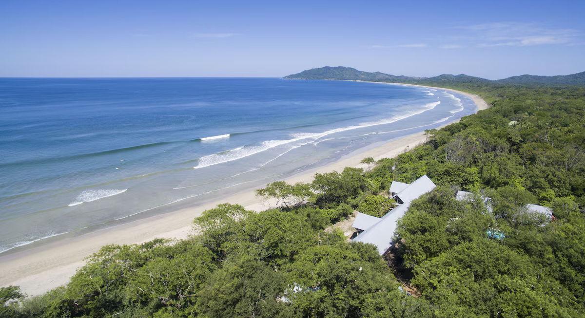 The Wedding Website of Rachel Alford and Eliezer Feliciano