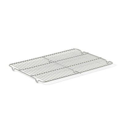 Calphalon Nonstick 12"x17" Cooling Rack