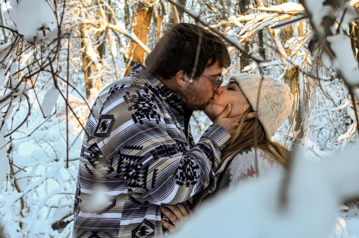 The Wedding Website of Abigail DeCarlo and Jack Wilson