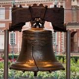 Independence National Historical Park