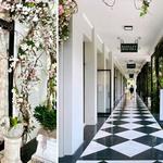 Royal Poinciana Plaza