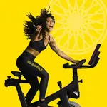 Workouts we Love!