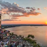 The Oasis On Lake Travis