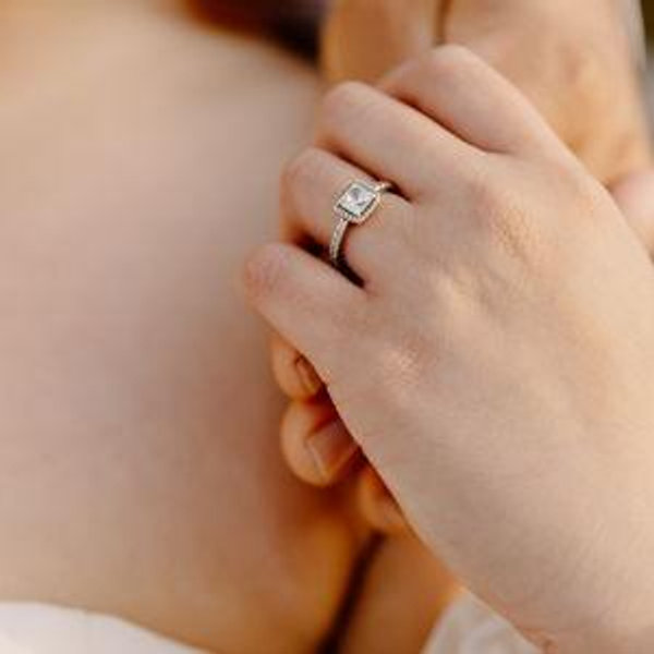 Our newlywed fund