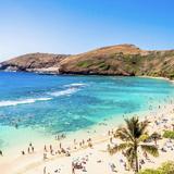 Hanauma Bay