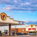 Buc-ee’s