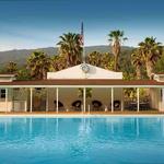 Indian Springs Calistoga