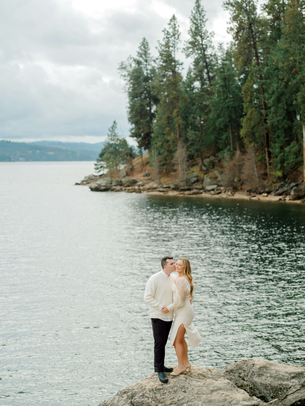 The Wedding Website of Alyson Cathleen Lenon and Kevin Eugene Cleaver