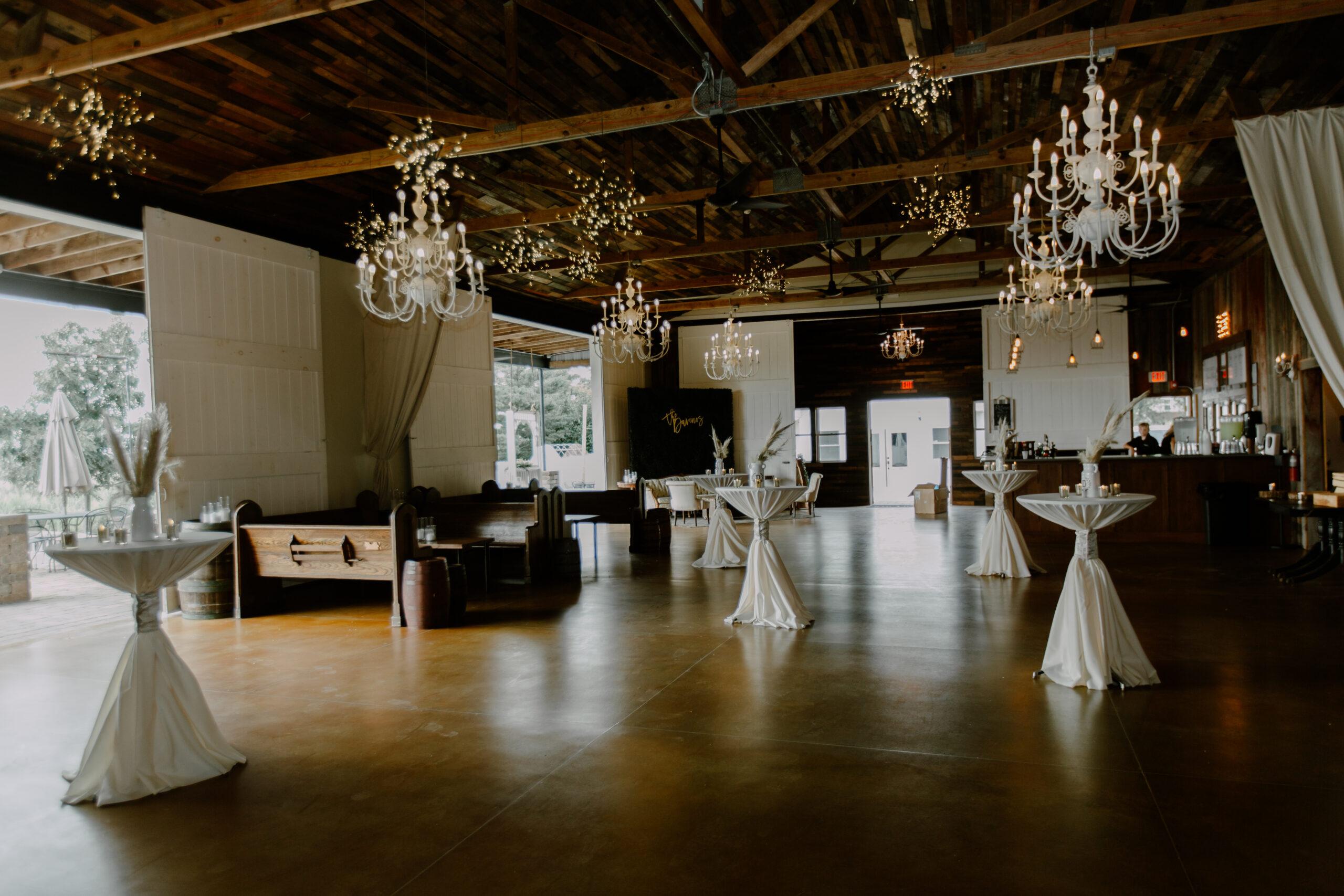 The Wedding Website of Jan Kendrick and Jennifer Mullis