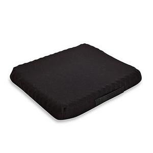 WonderGel® Extreme™ Seat Cushion
