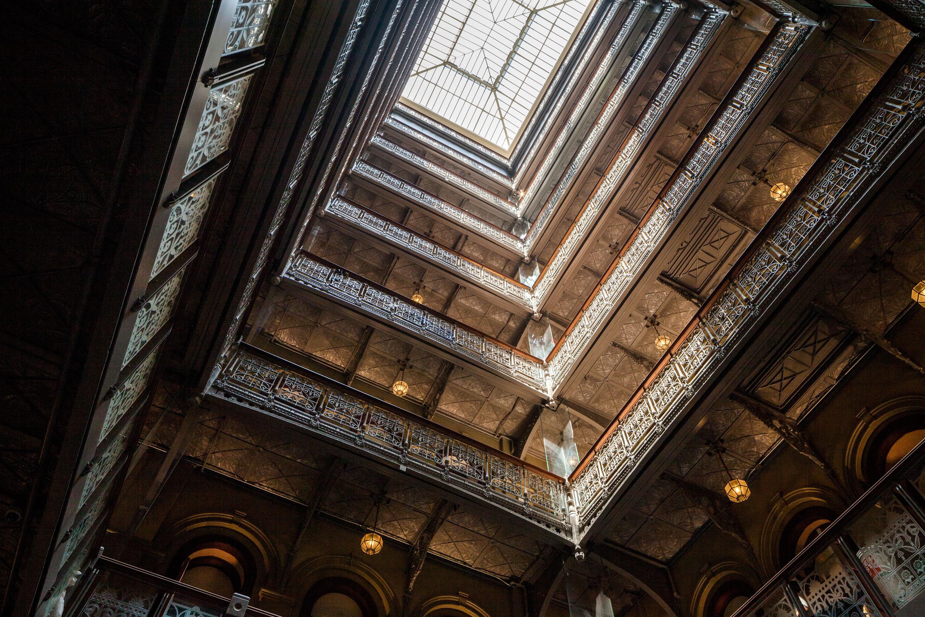 The Wedding Website of Jane MacDonald and Nicola Caputo