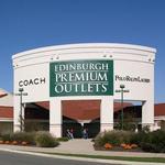 Indiana Premium Outlets