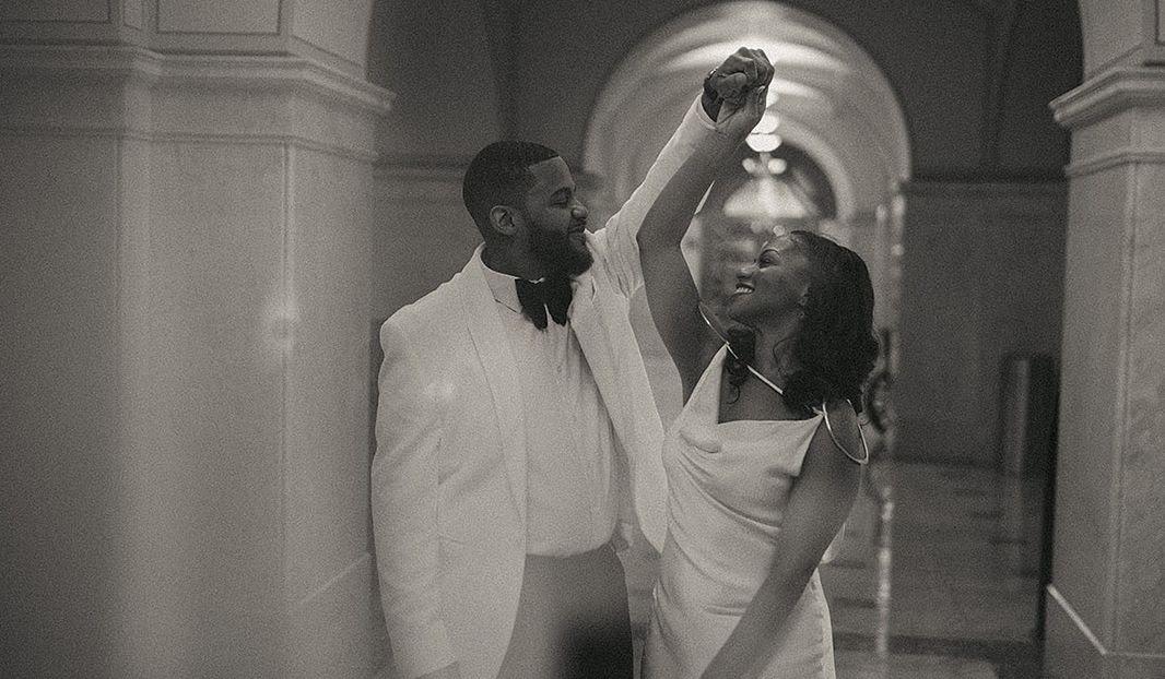 Hero Slideshow Image 0