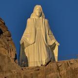 Our Lady of the Rockies