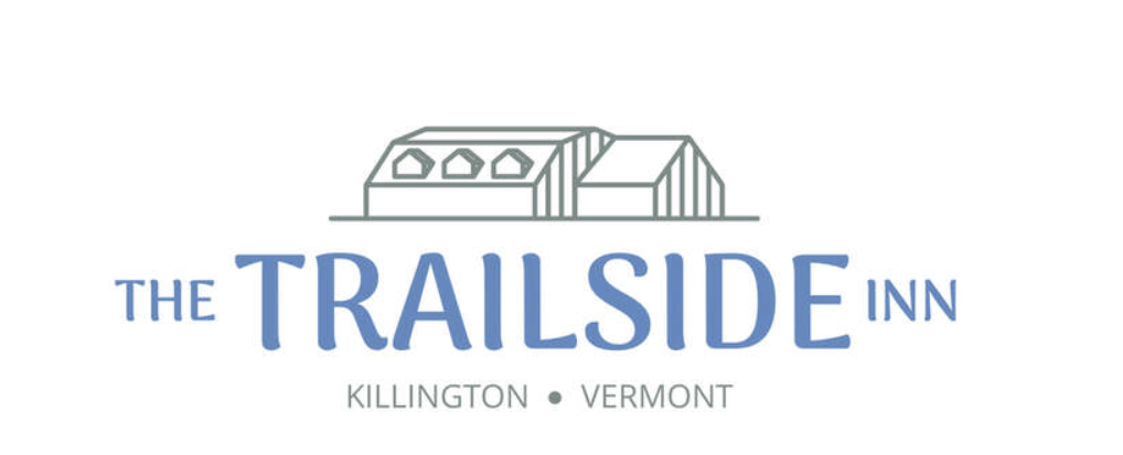 The Wedding Website of Abigail Brown and Eric Andersen