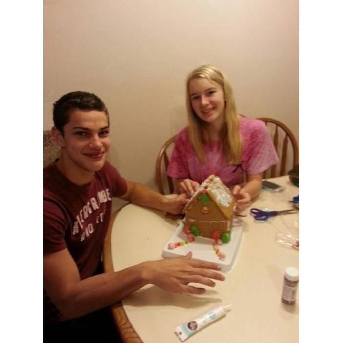 We tried our best