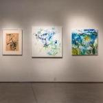 The Fralin Museum of Art at the University of Virginia