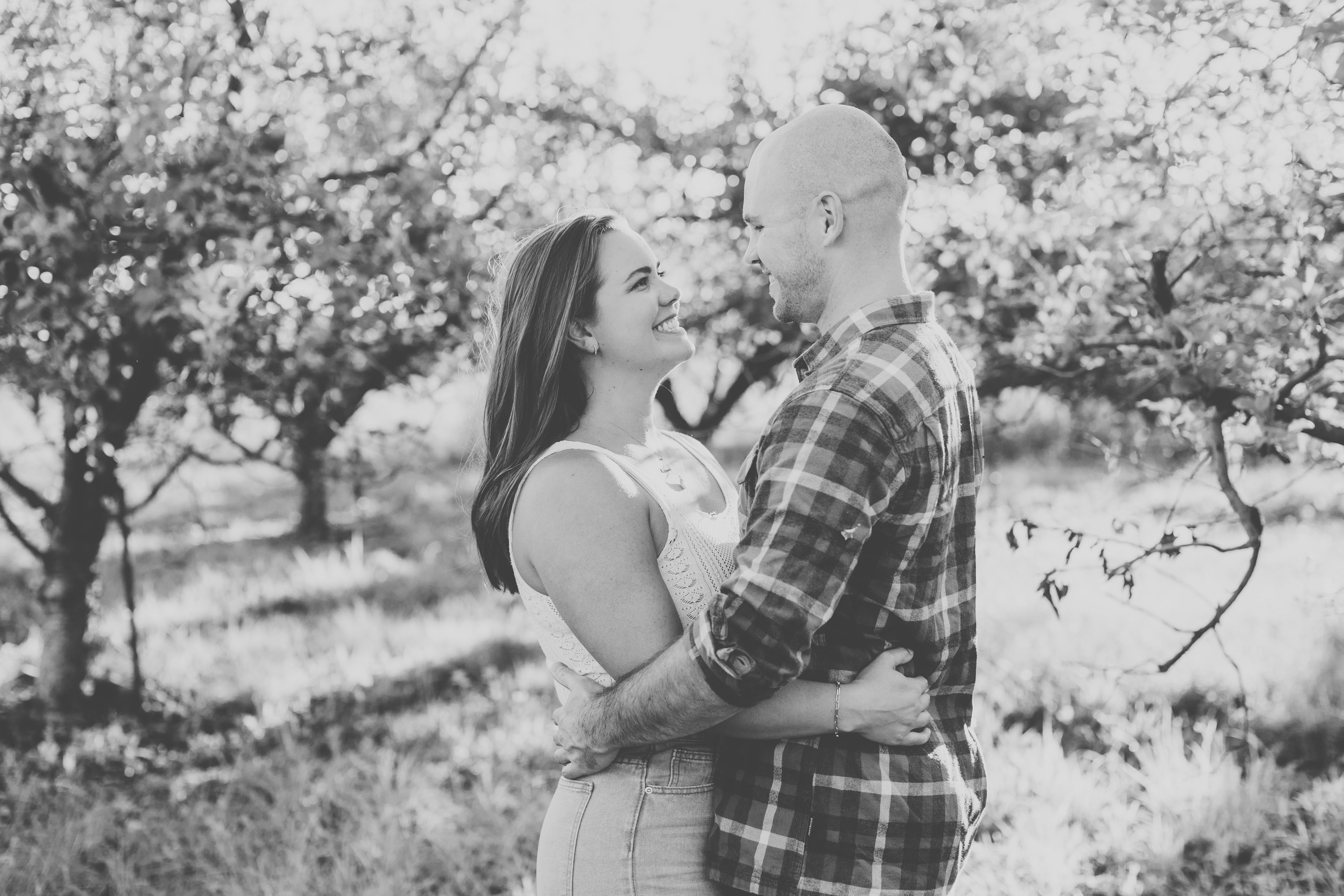 The Wedding Website of Caroline Thomason and Joey Bunn