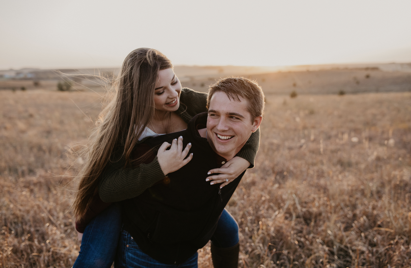 The Wedding Website of Brianna Brugman and Billy O’Brien