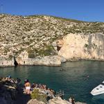 Porto Roxa