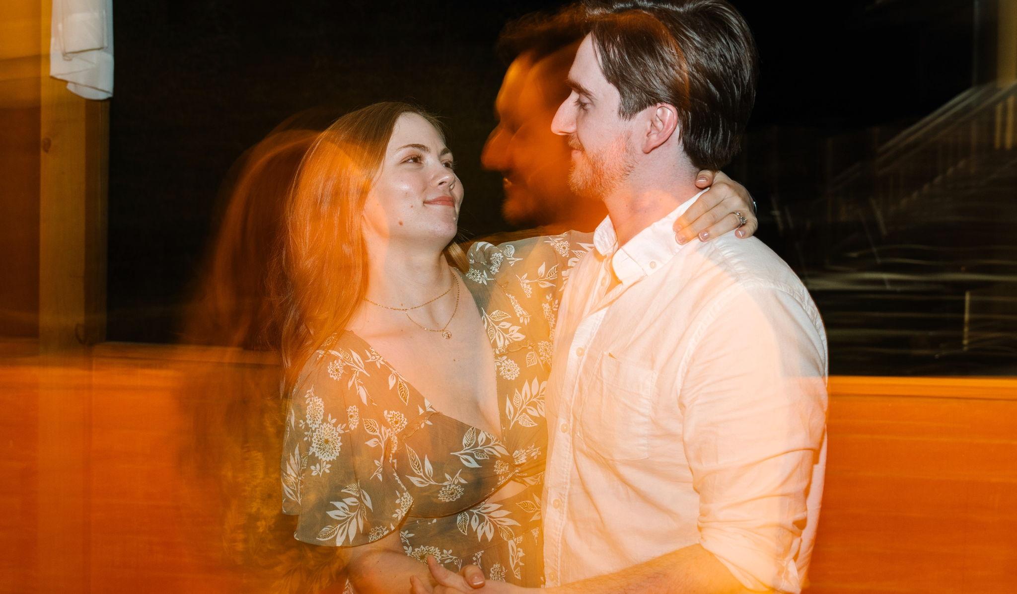 Hero Slideshow Image 0