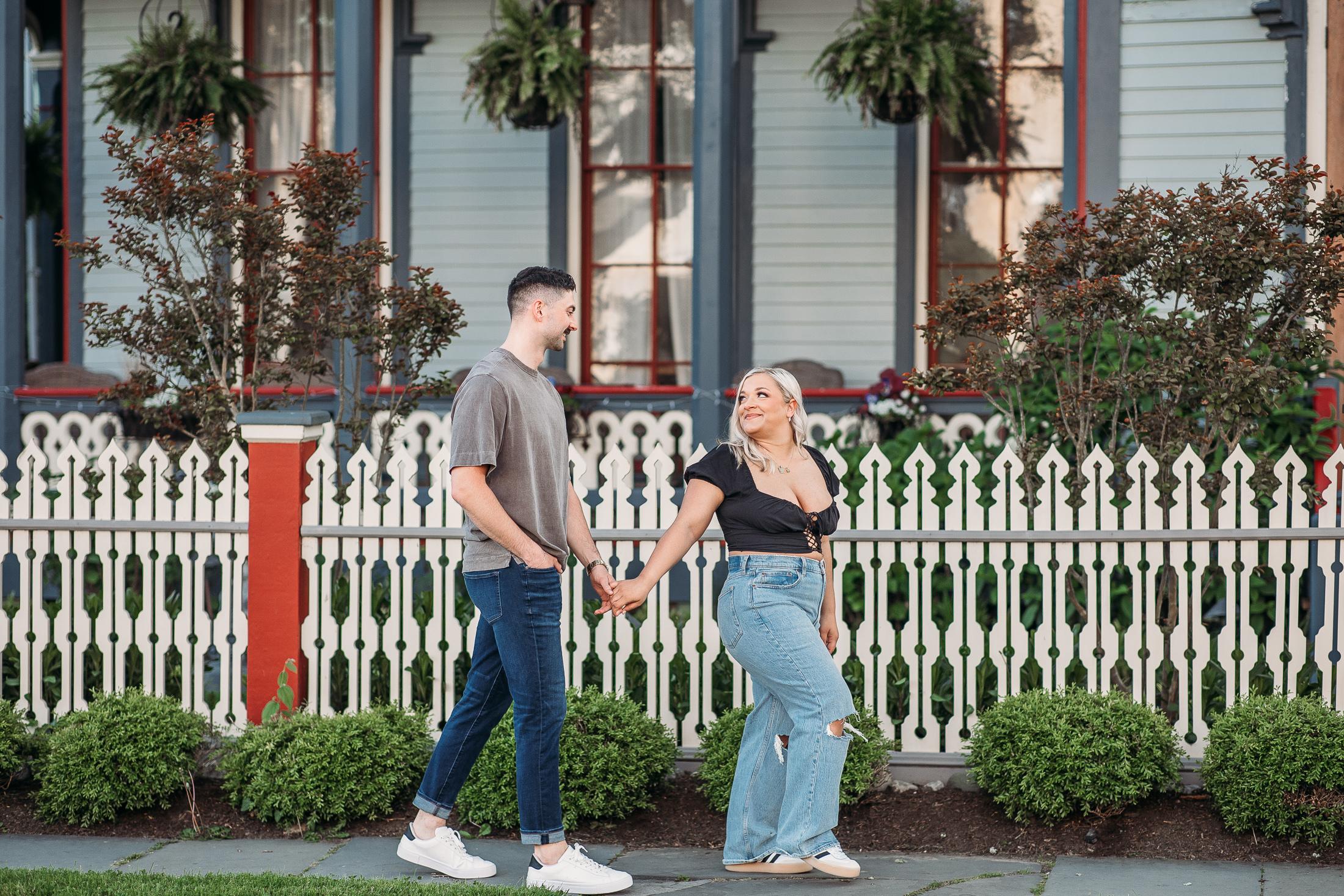 The Wedding Website of Rachael Bottone and Brian Sutera