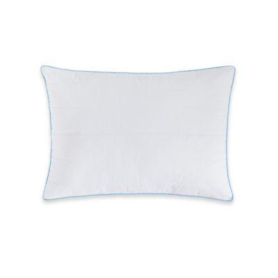 Therapedic® Cool and Fresh King Pillow