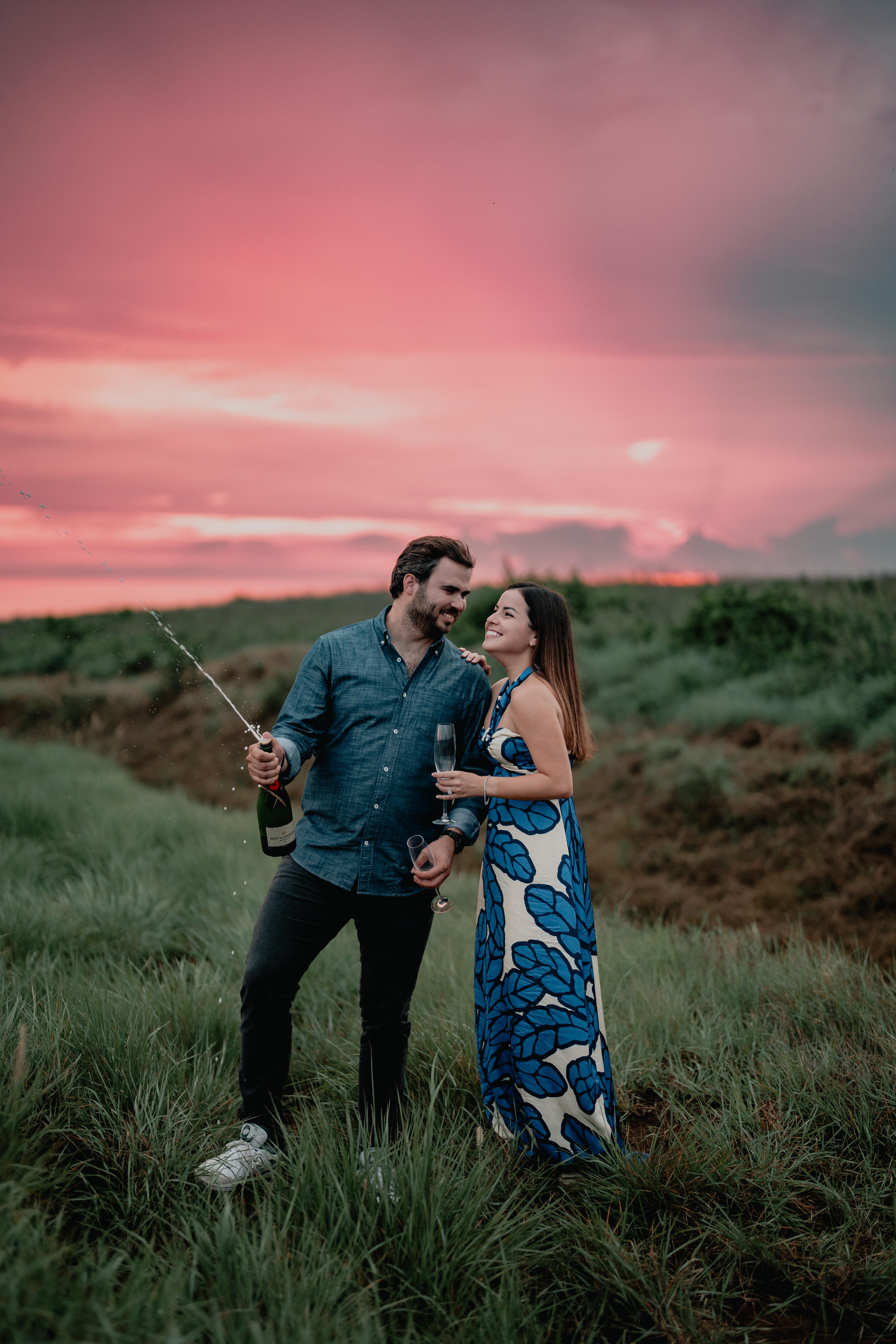 The Wedding Website of Sylvia L Zamora and Rodrigo A Caldera
