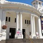 Casino de Viña del Mar