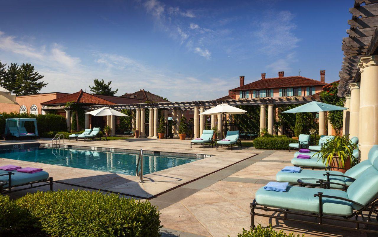 The Wedding Website of Deanna Speranza and Joseph Catalano