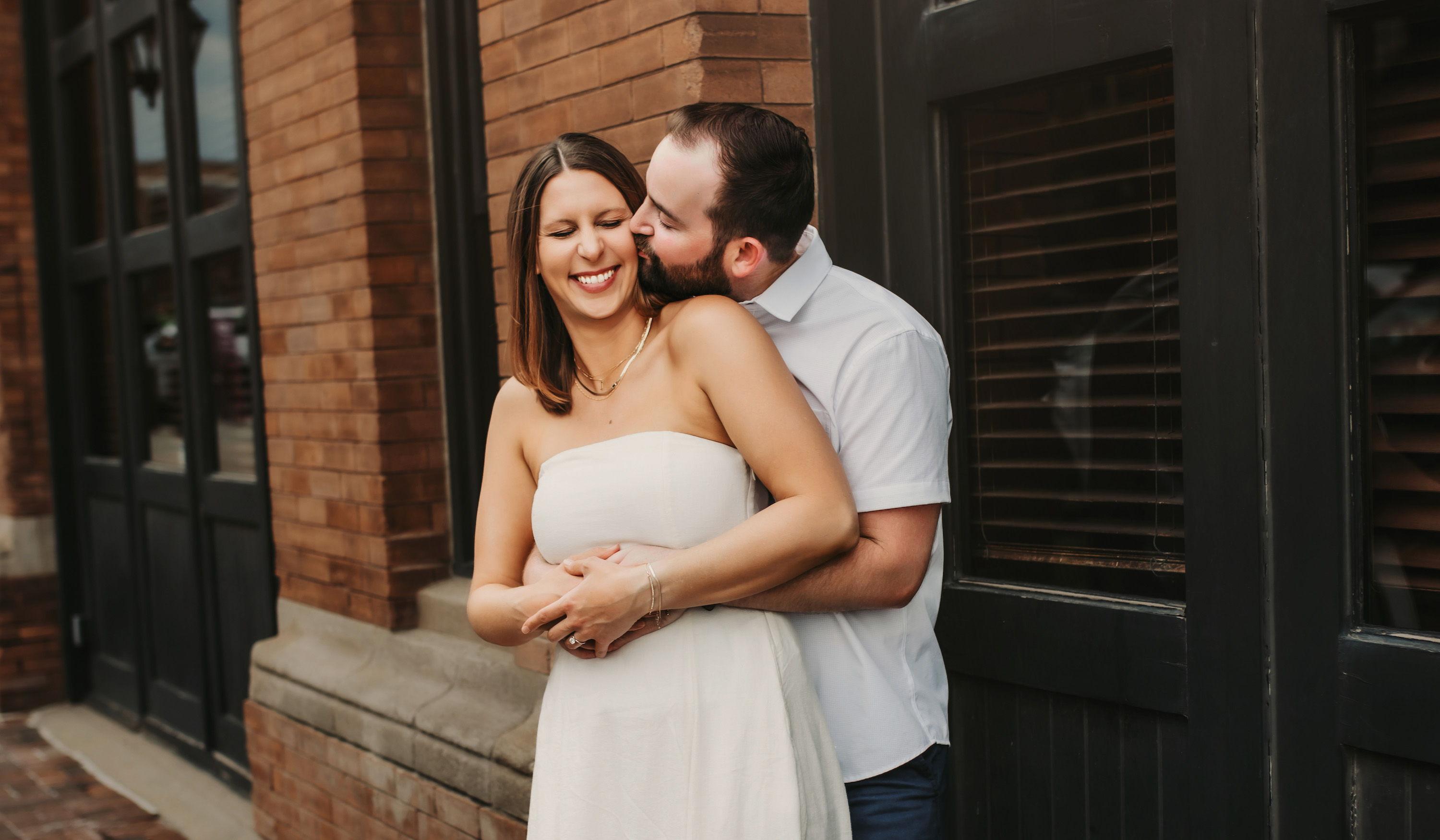 Hero Slideshow Image 3