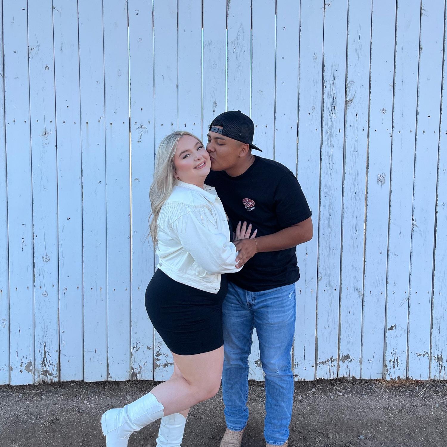 Cheyenne Frontier Days to see Jon Pardi 2023