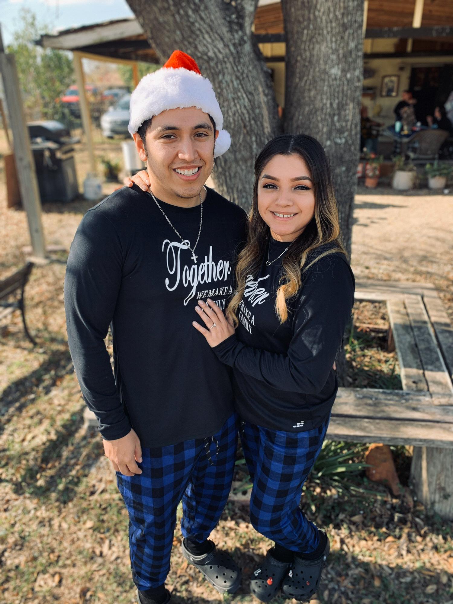 Christmas 2019