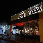 Za's on Devine