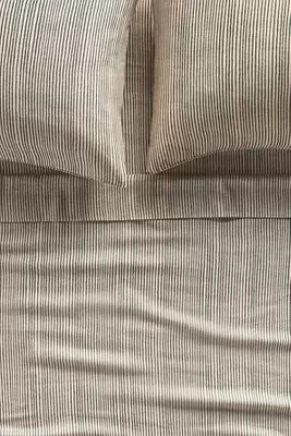 Cozy Cotton Sheet Set