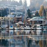 Gig Harbor