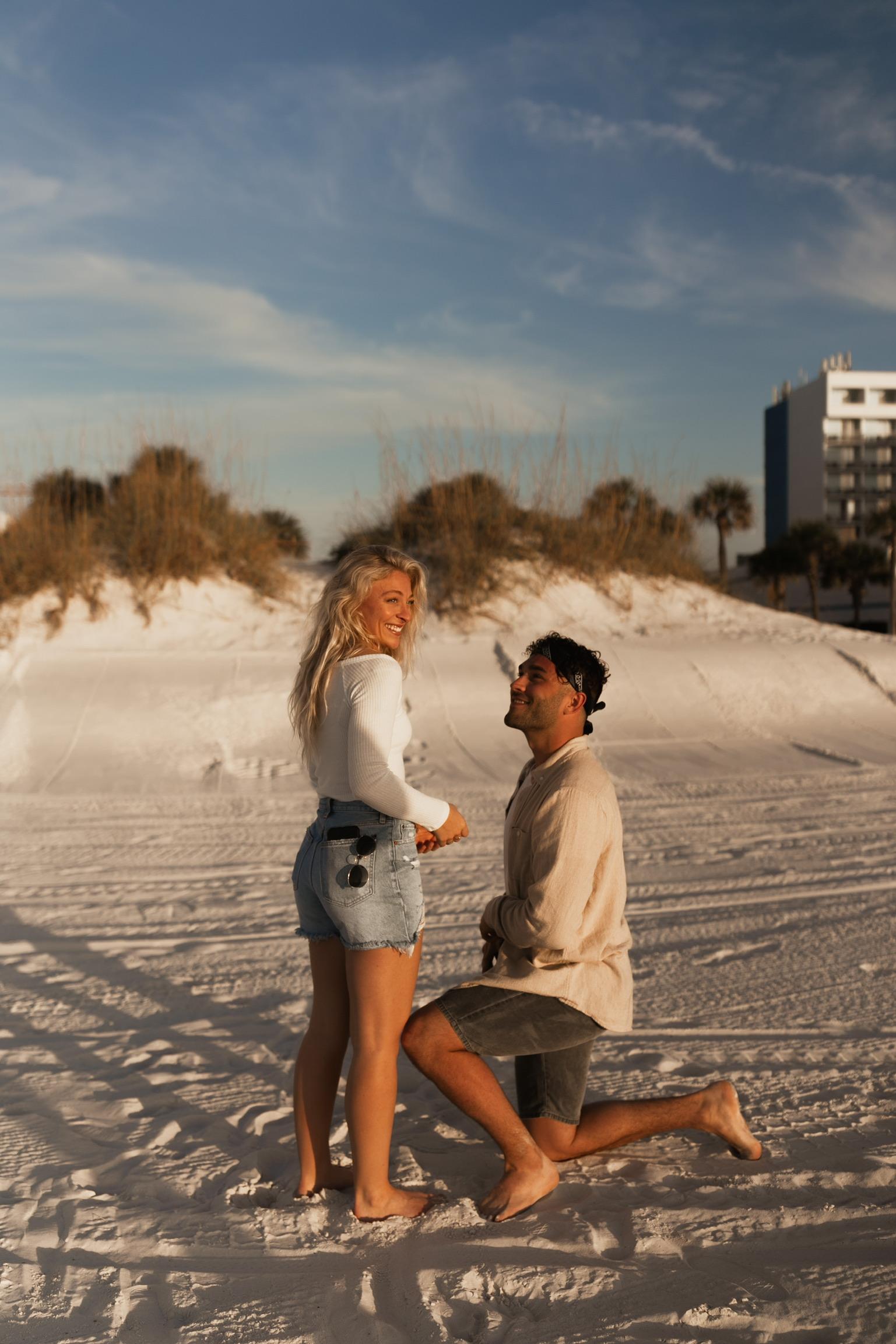 The Wedding Website of Mary LeVoir and Grayson Levine