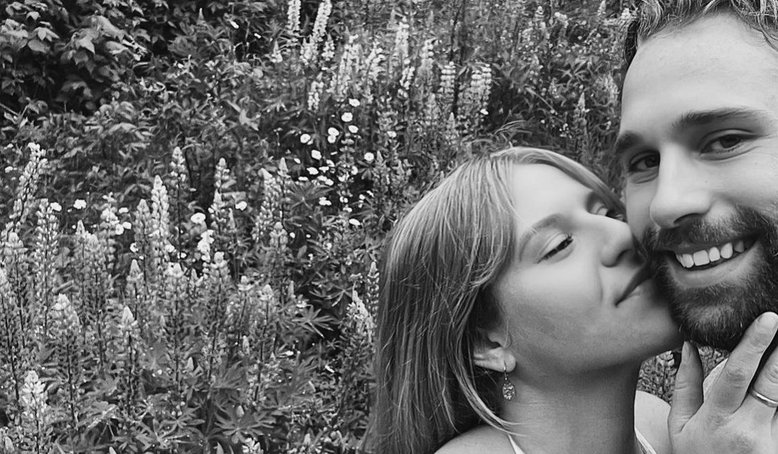 Hero Slideshow Image 0