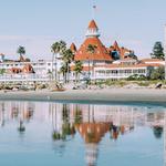 San Diego