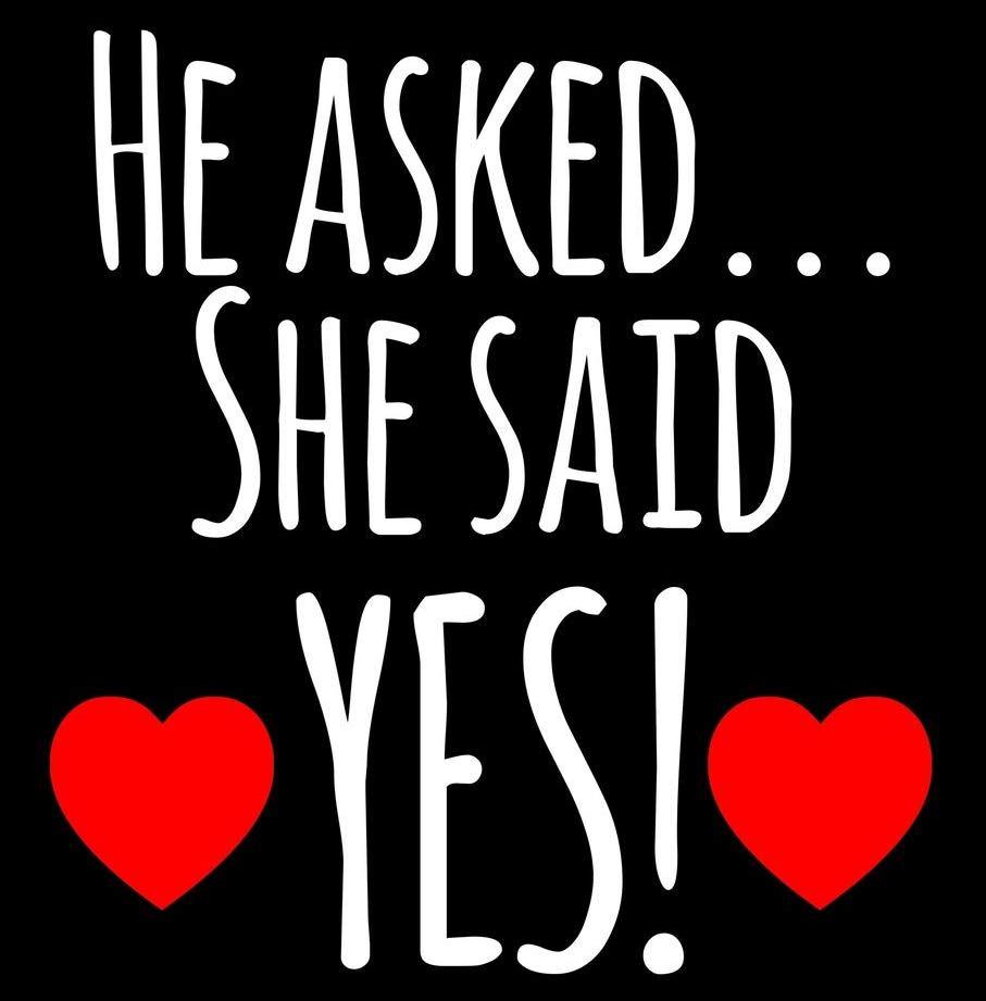 The Wedding Website of Chasity Anderson and Shawn Smith