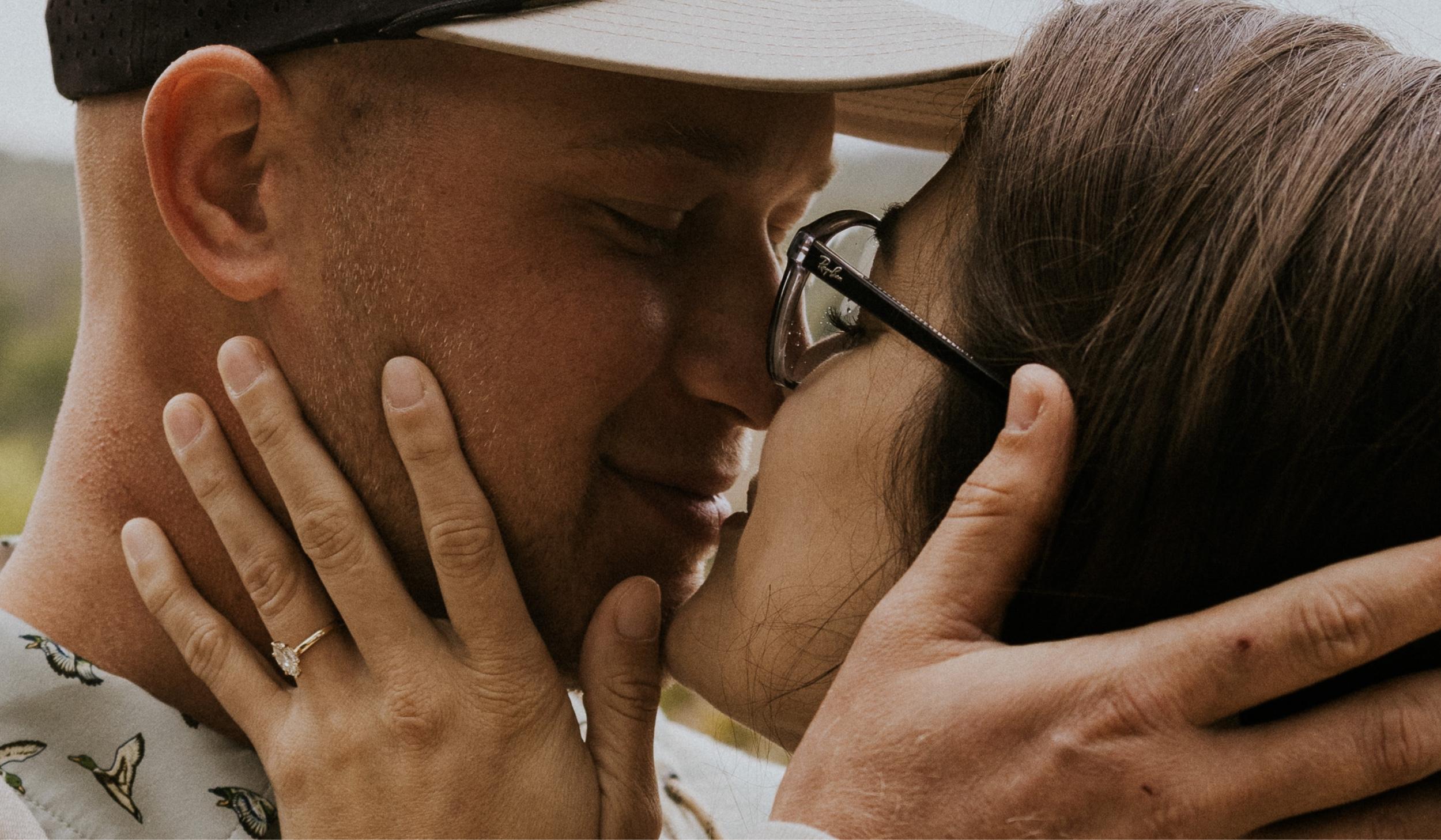 Hero Slideshow Image 0