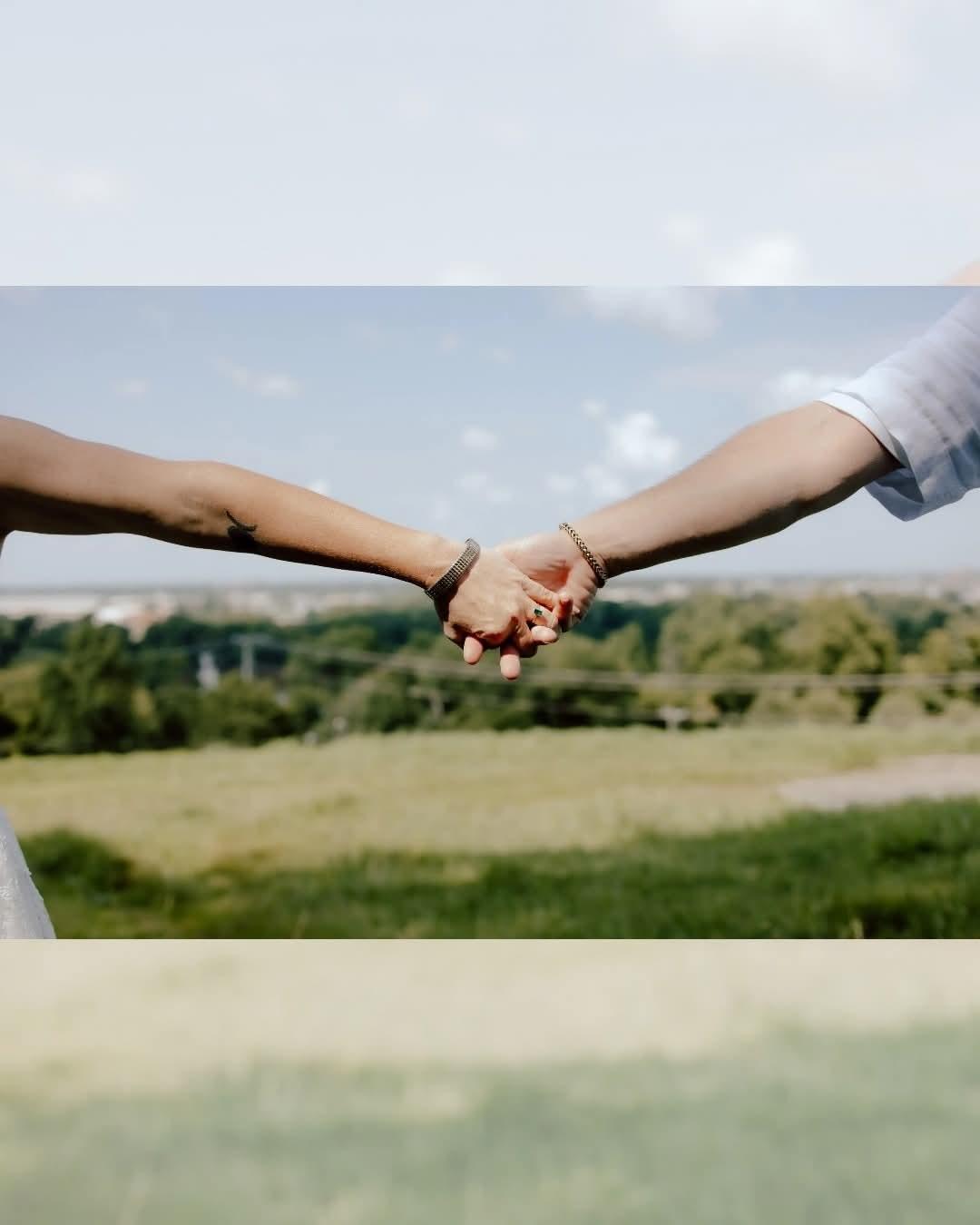The Wedding Website of Morgan Coleman and Jess Wood