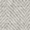 Heather Grey Herringbone
