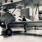 Arizona Commemorative Air Force Museum