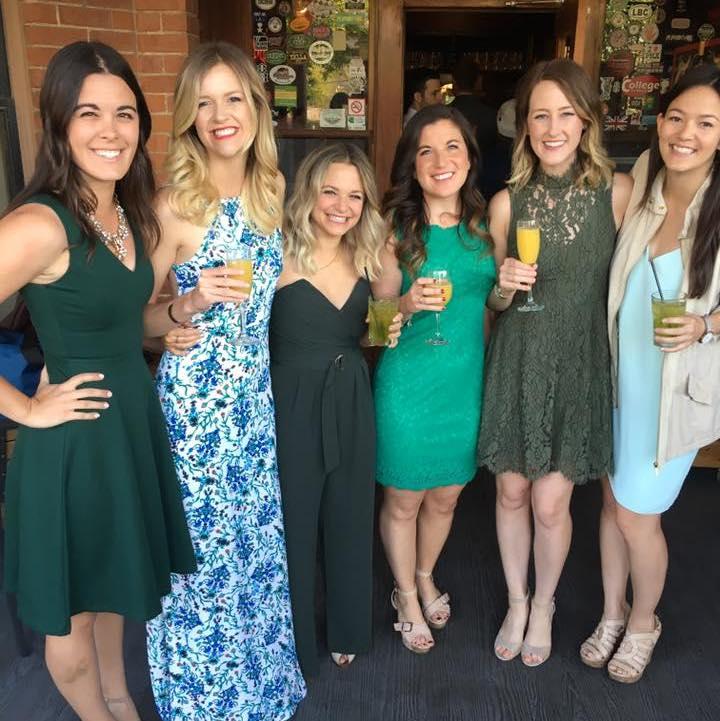med school family