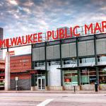 Milwaukee Public Market