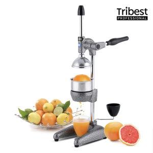 Manual Juice Press